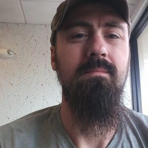 Meet your Posher, Sean